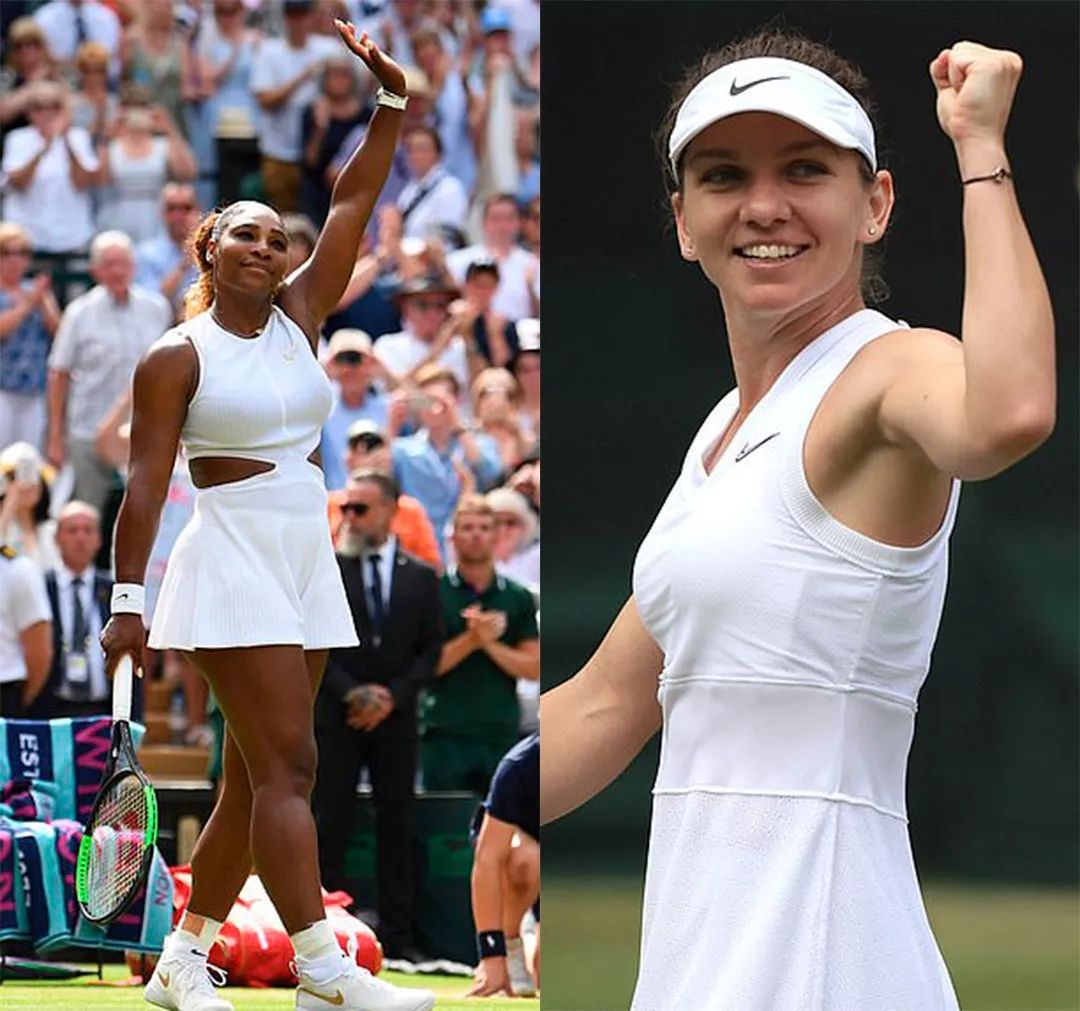 和桑韦尔作 和桑韦尔作