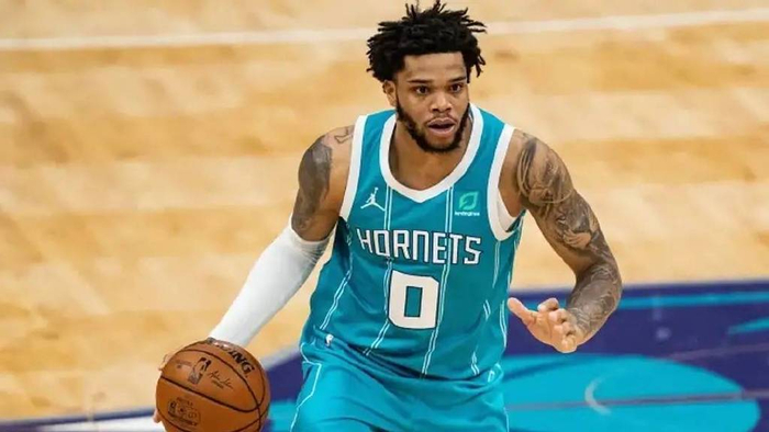 现在我们生 现在我们生