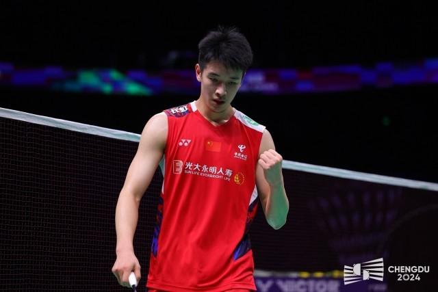 疾人在体育 疾人在体育