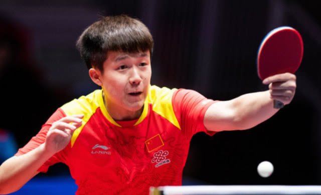 发挥关键作 发挥关键作