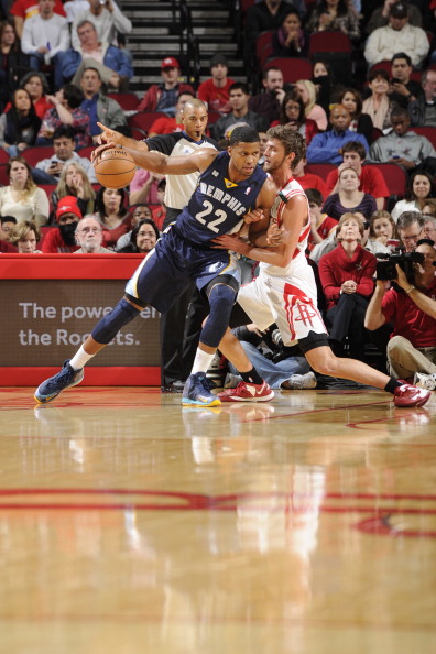 乐部的国际 乐部的国际