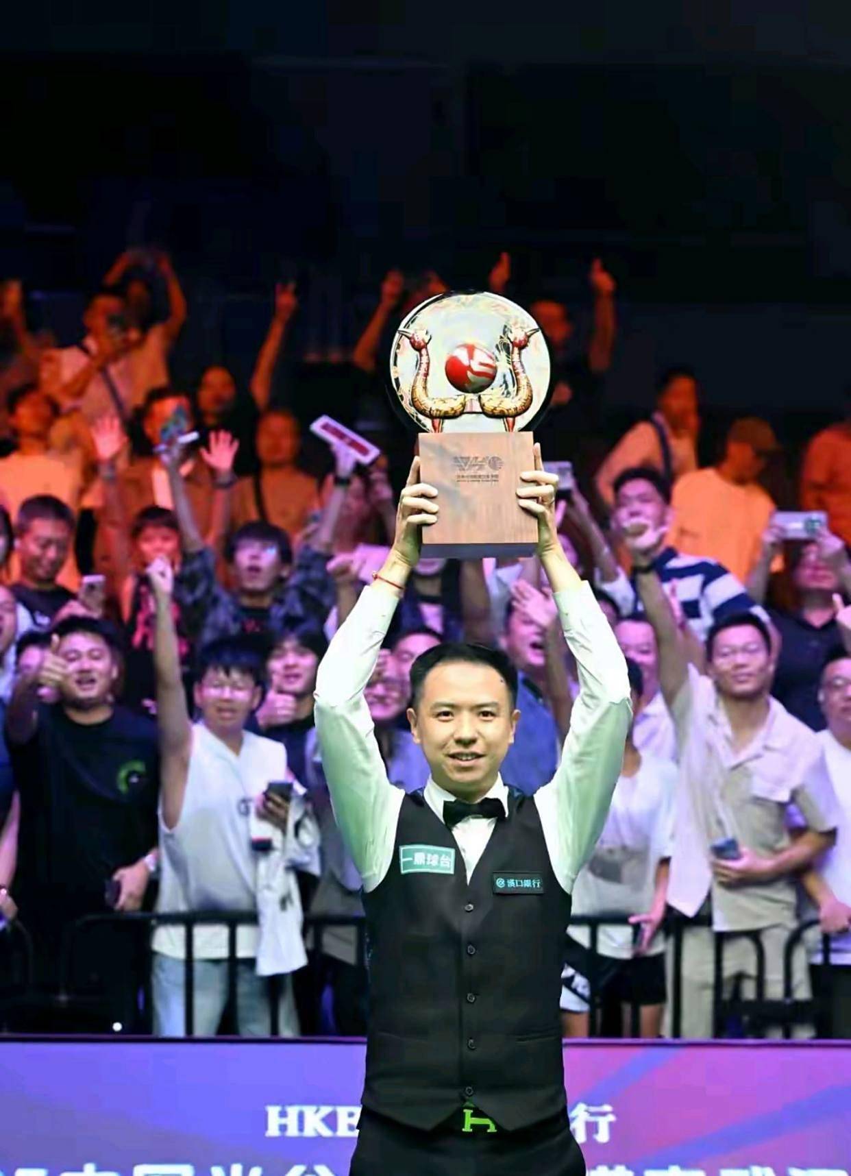 上的纵深操 上的纵深操