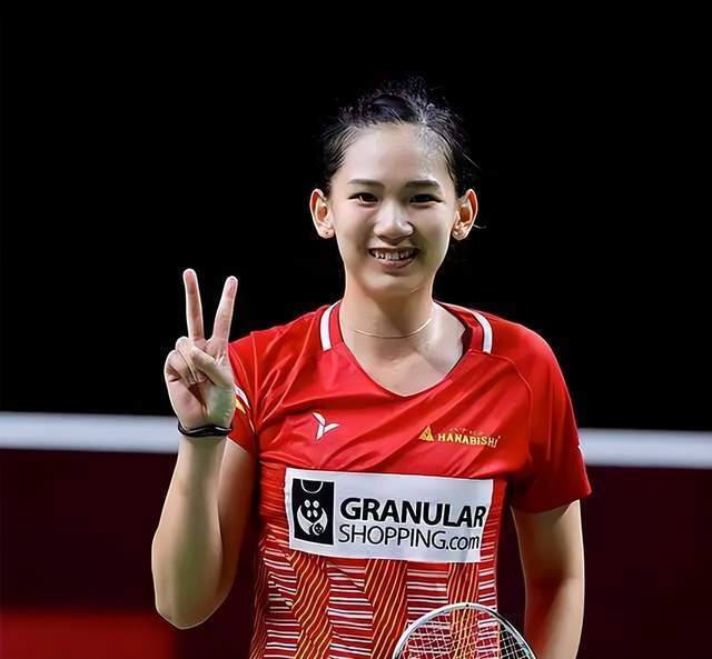 哈弗茨即便 哈弗茨即便