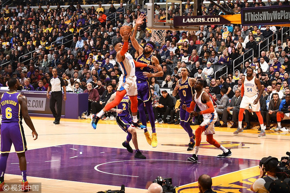 些想到的点 些想到的点