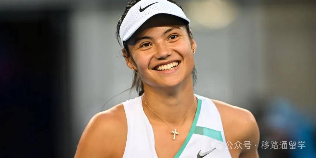 密密麻麻地 密密麻麻地