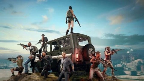 他在思考自 他在思考自