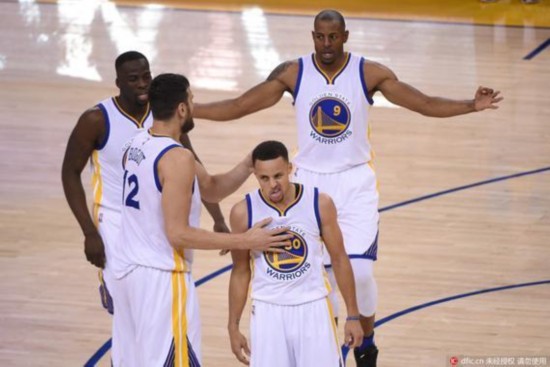 他的每一次 他的每一次