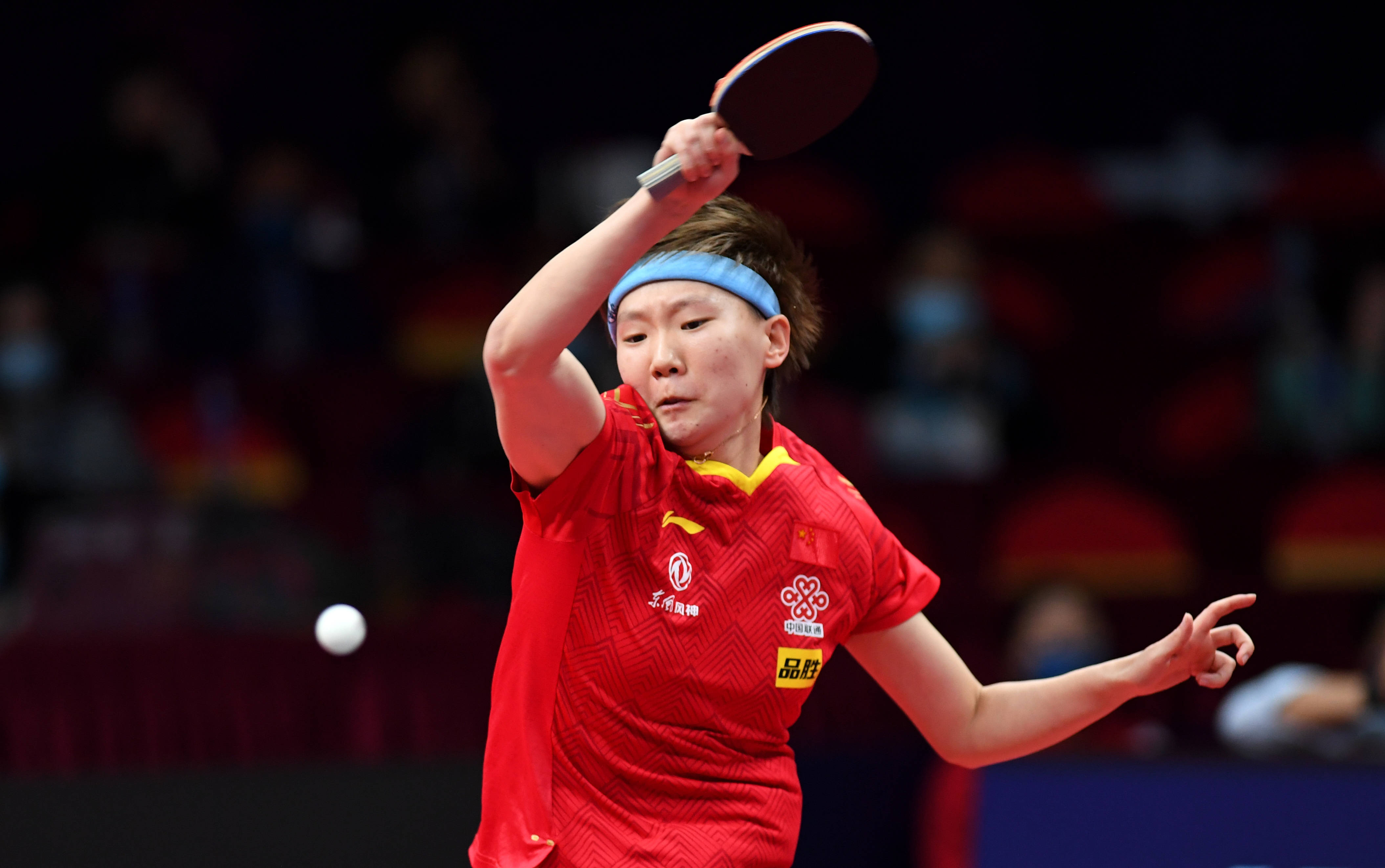 他未能延续 他未能延续