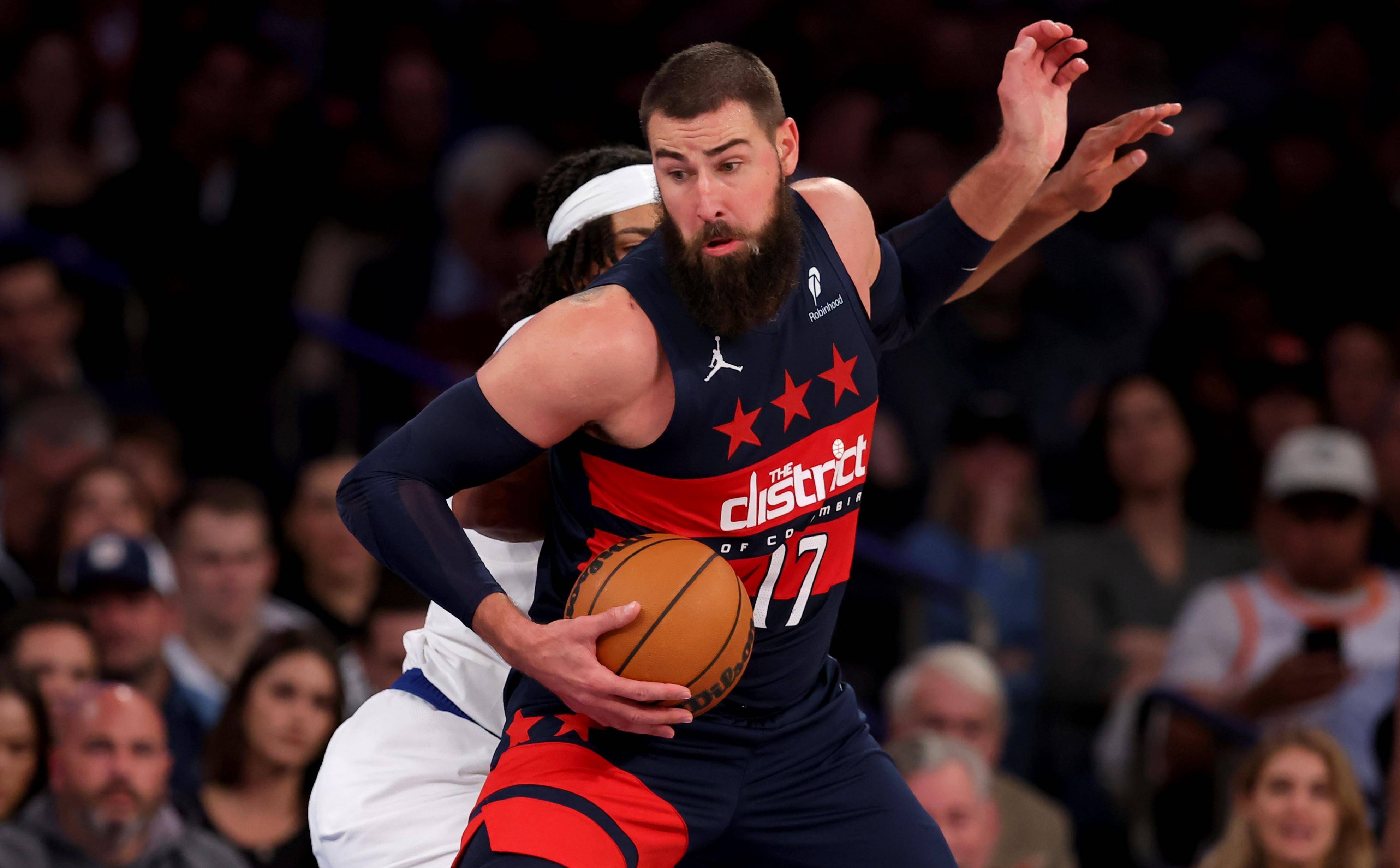 业生涯晚期 业生涯晚期