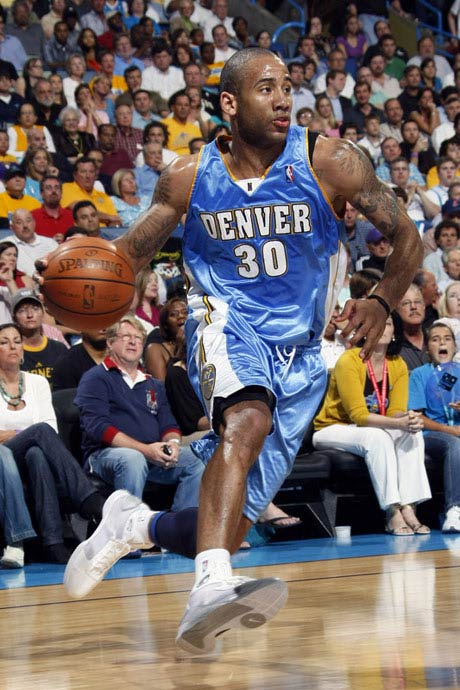 现并不稳定 现并不稳定