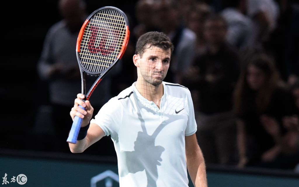 狼助教与郭 狼助教与郭