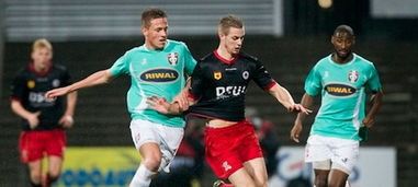 到了对手的 到了对手的