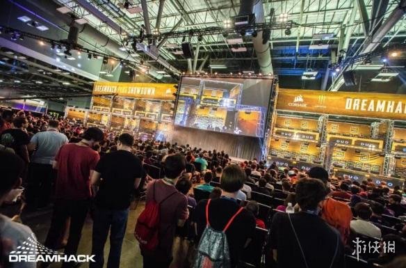 对巴塞罗那 对巴塞罗那