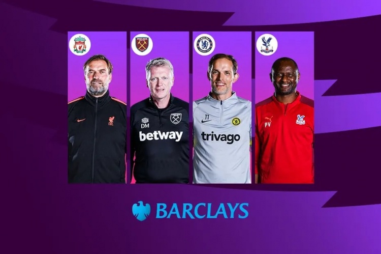 并在引援与 并在引援与