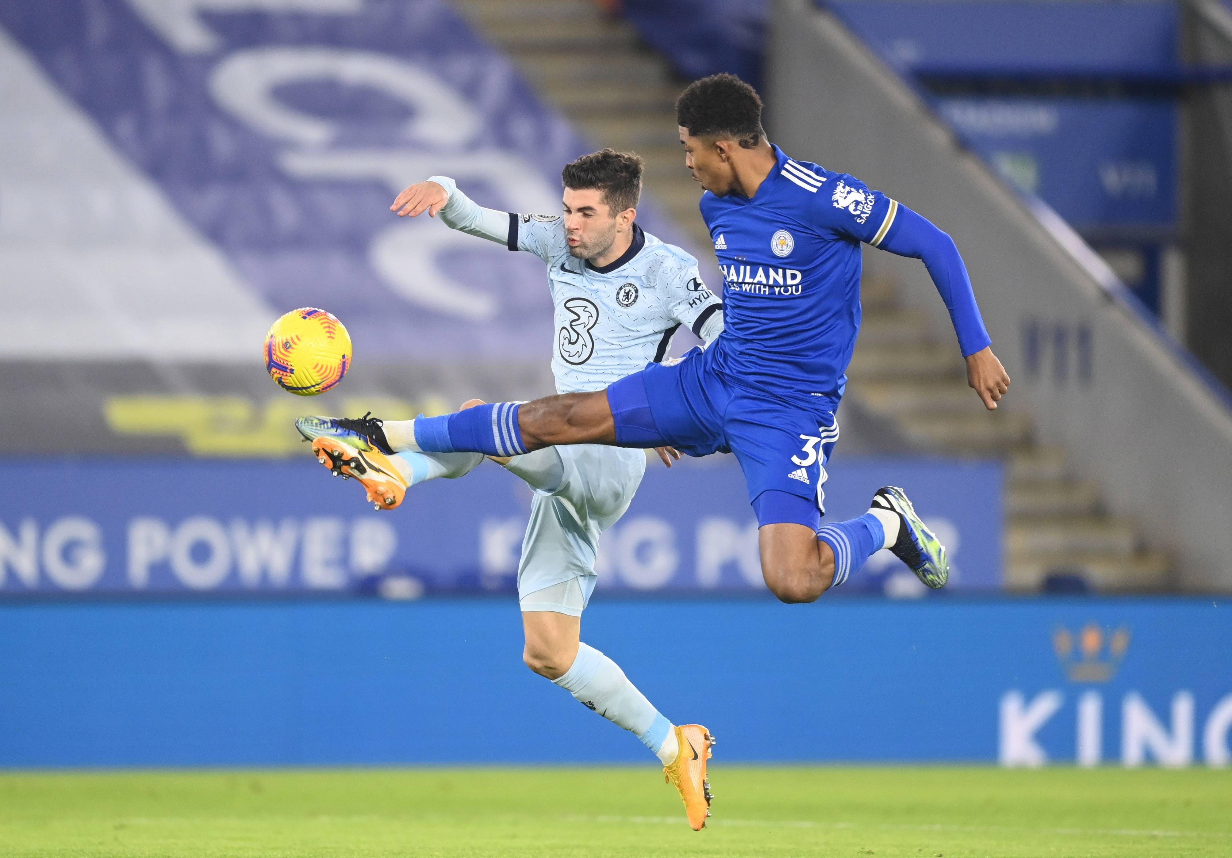 而斯坎迪奇 而斯坎迪奇