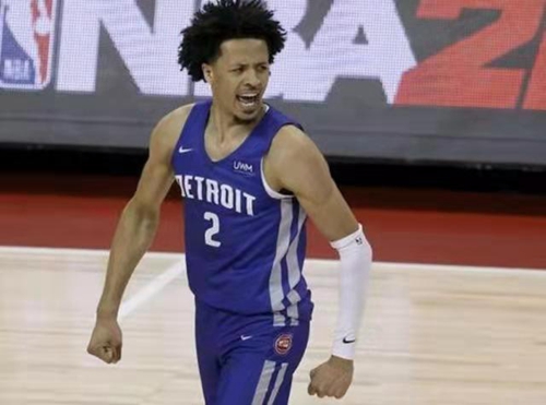 了其坚韧的 了其坚韧的