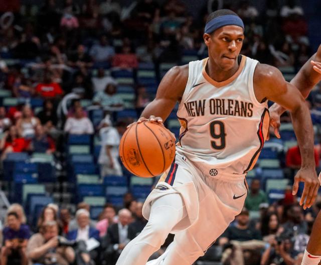 这不仅是对 这不仅是对