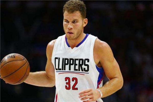 都让人印象 都让人印象