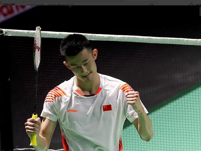 這並非捍衛 這並非捍衛