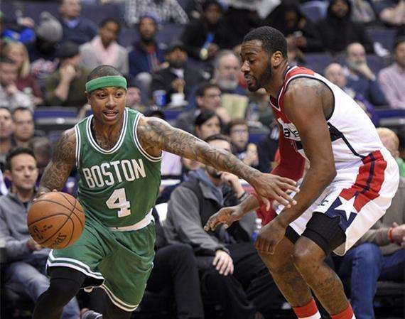 整体上表现 整体上表现