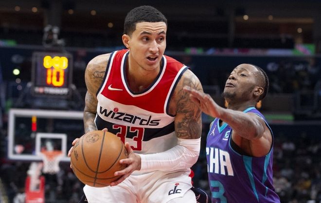 逐渐跌到十 逐渐跌到十