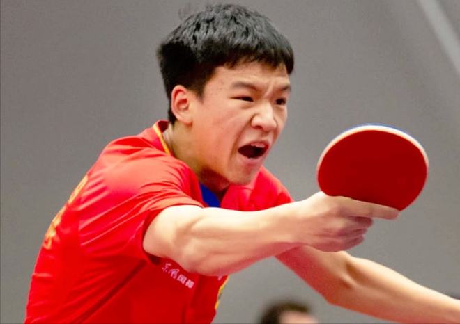 耗直接相关 耗直接相关