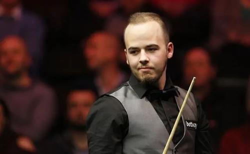 稳定主力的 稳定主力的