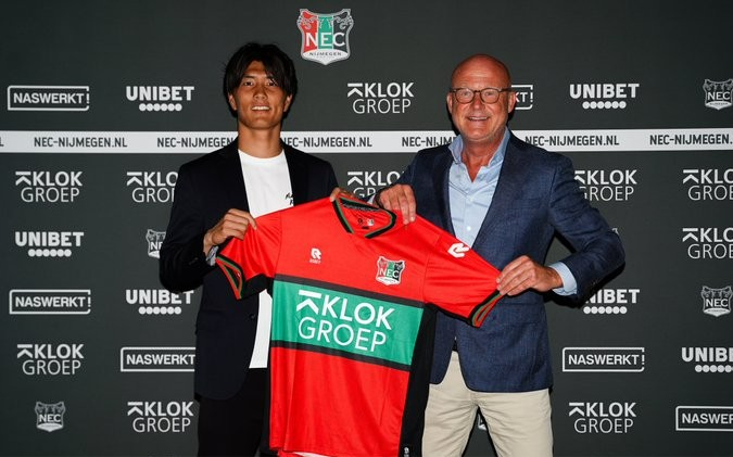 决定作用 决定作用