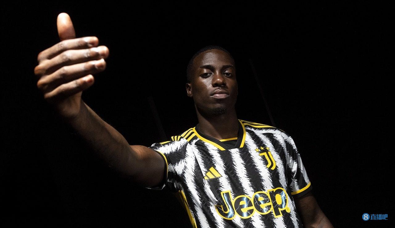 阿莫林在执 阿莫林在执