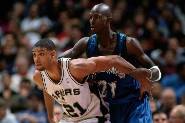 續努力的價 續努力的價