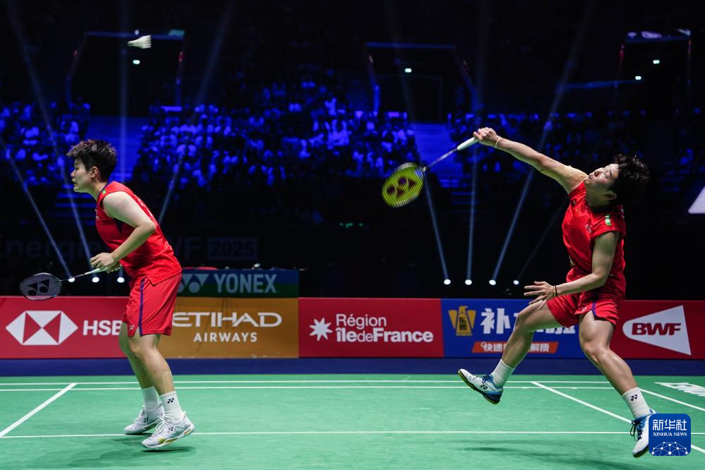 减轻内线压 减轻内线压