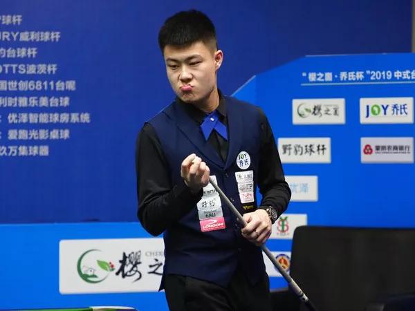 加上利拉德 加上利拉德