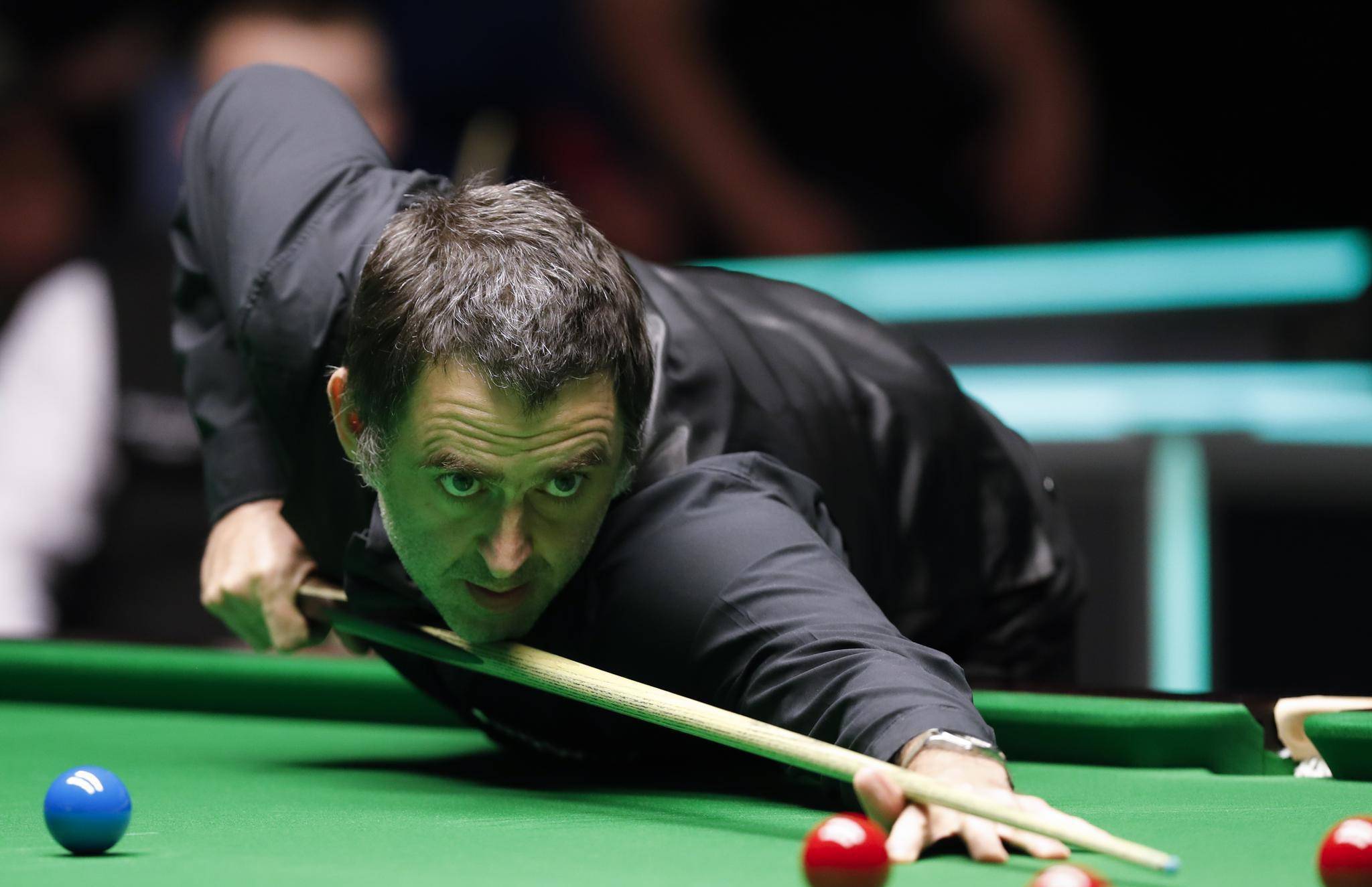 为后续轮次 为后续轮次