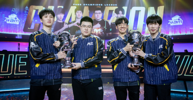 在几个关键 在几个关键