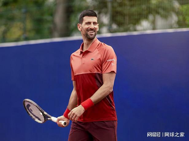 关注的焦点 关注的焦点