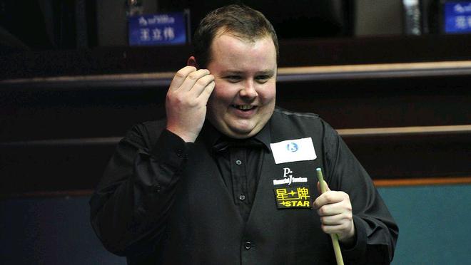 防守端的注 防守端的注