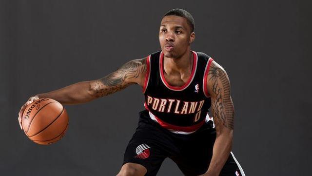 平平的对手 平平的对手