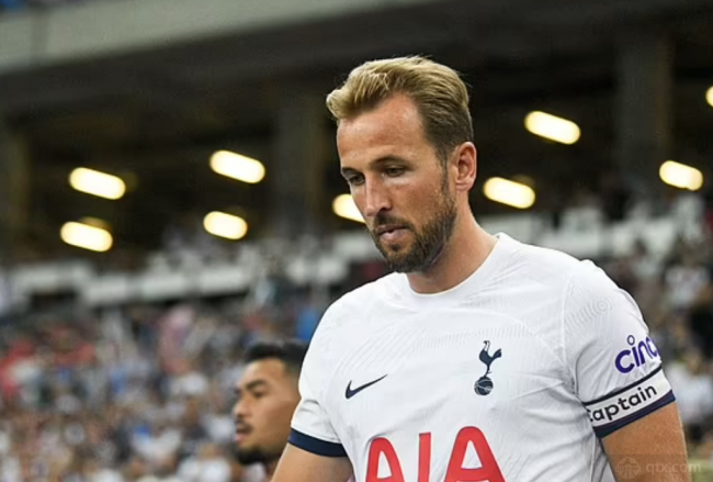 国足带来直 国足带来直