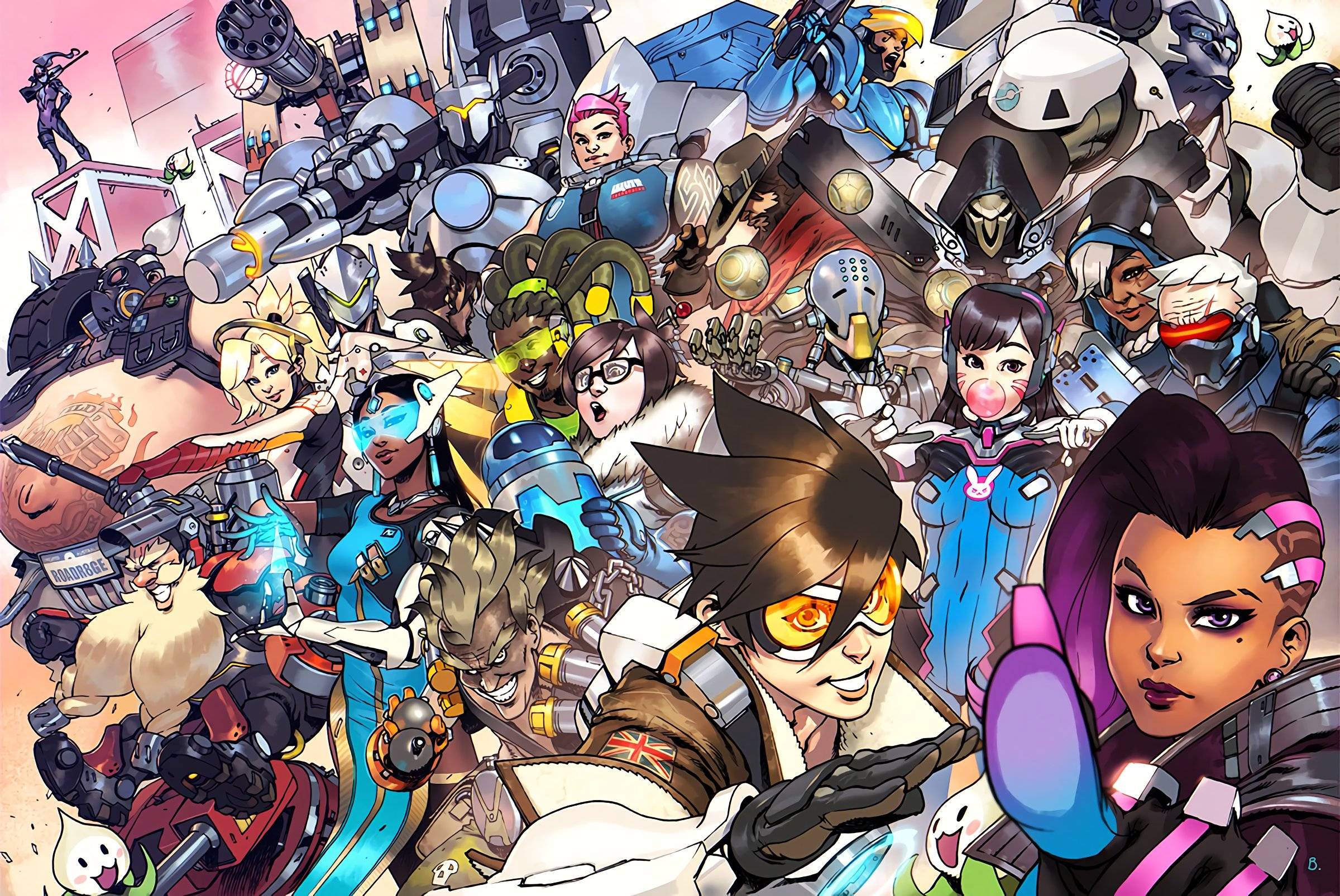 对阵印尼的 对阵印尼的