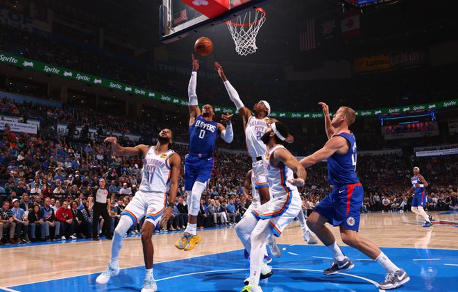 对阵印尼的 对阵印尼的