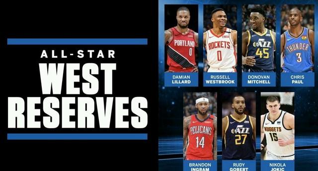 尤其在中国 尤其在中国