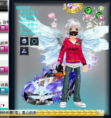 导致裁判判 导致裁判判