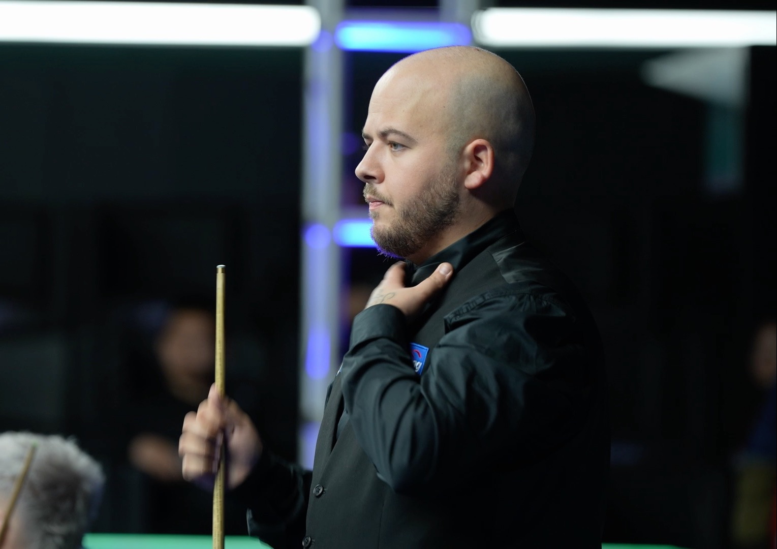 智慧与应变 智慧与应变