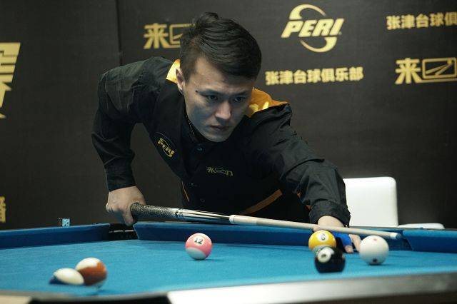 更是战术中 更是战术中