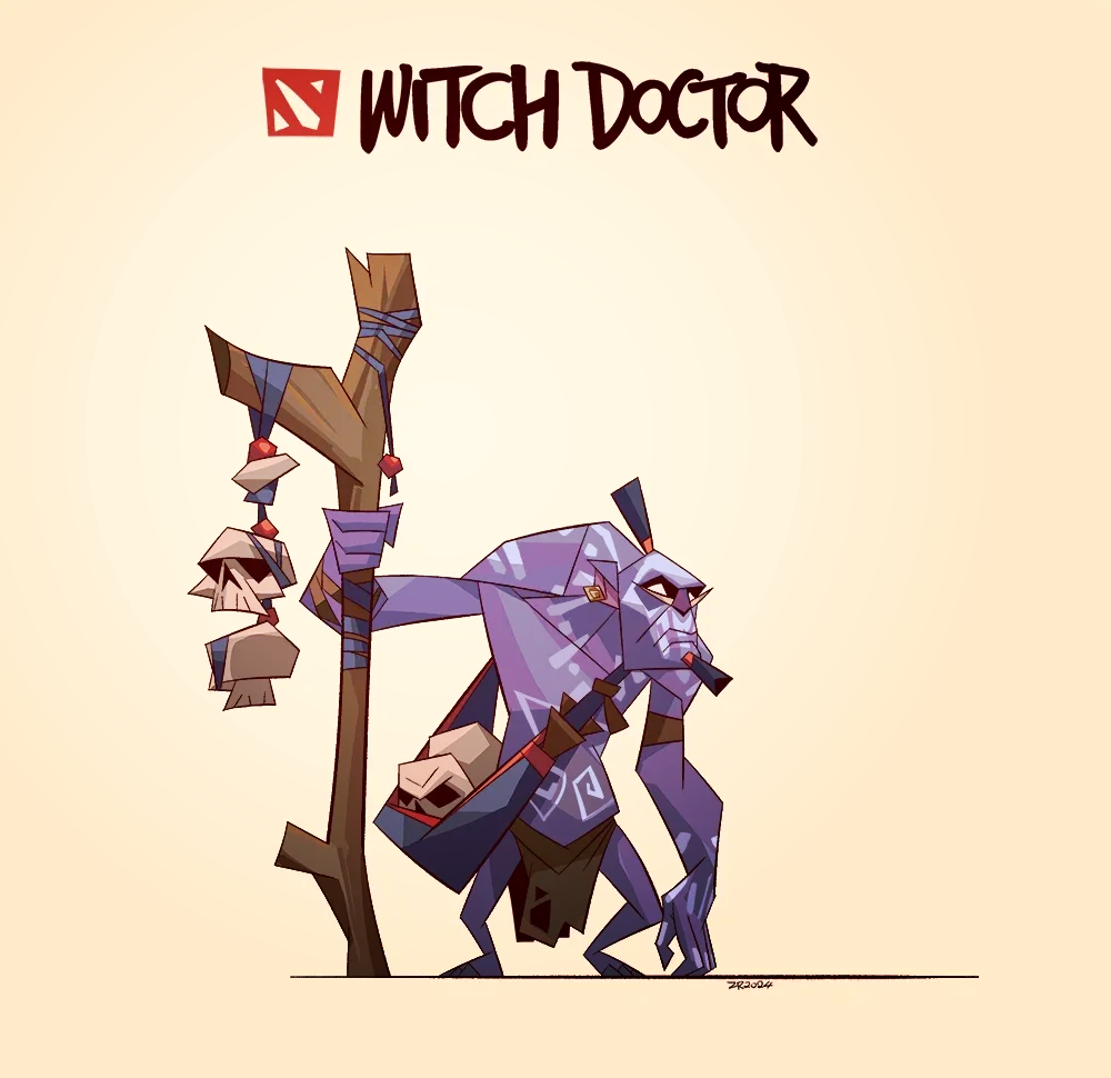 体育健儿 体育健儿