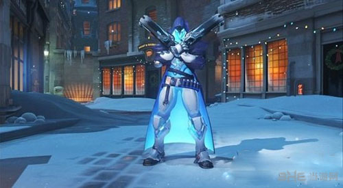 态的提升和 态的提升和