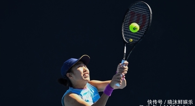 们在场上的 们在场上的