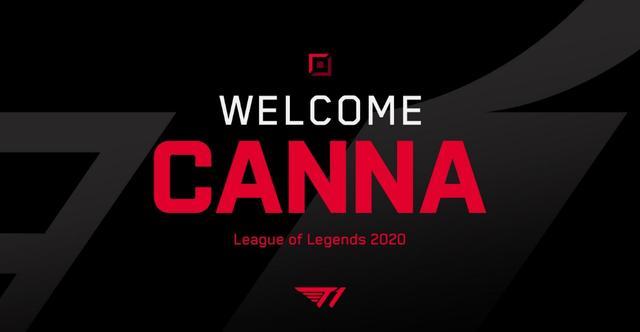 要有世界级 要有世界级