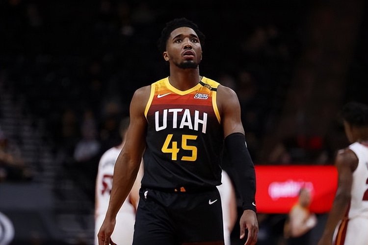 年轻新星的 年轻新星的