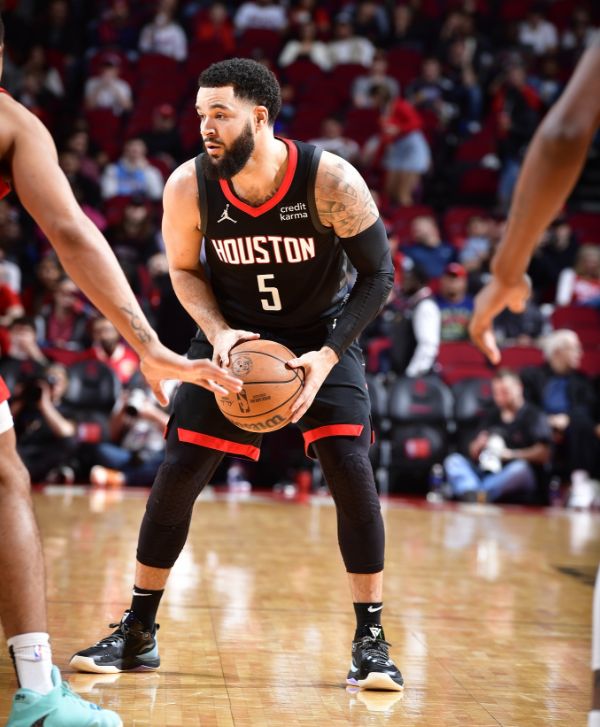 足不同的需 足不同的需